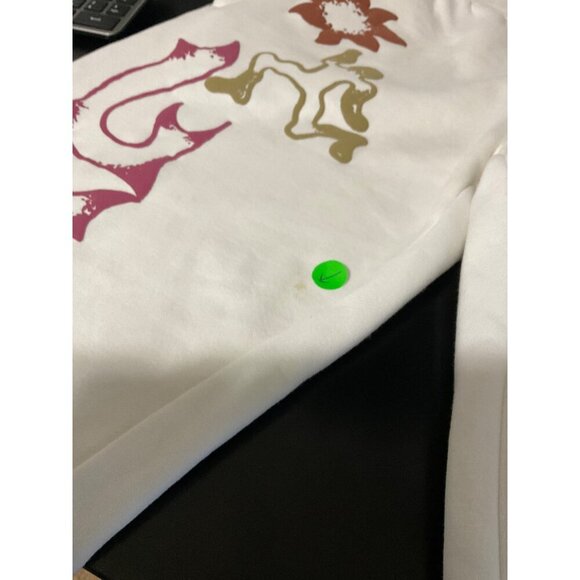 *Market | URBAN OUTFITTERS UO Exclusive Life Cycle Sweatpants Joggers Large - Picture 4 of 15